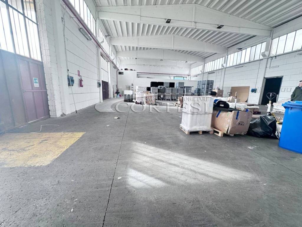 Immobile a Perugia in Via della Scienza - Foto 3