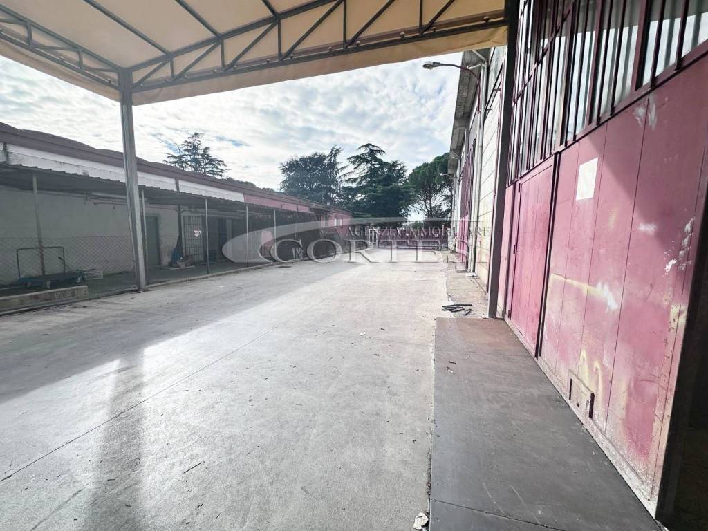 Immobile a Perugia in Via della Scienza - Foto 4