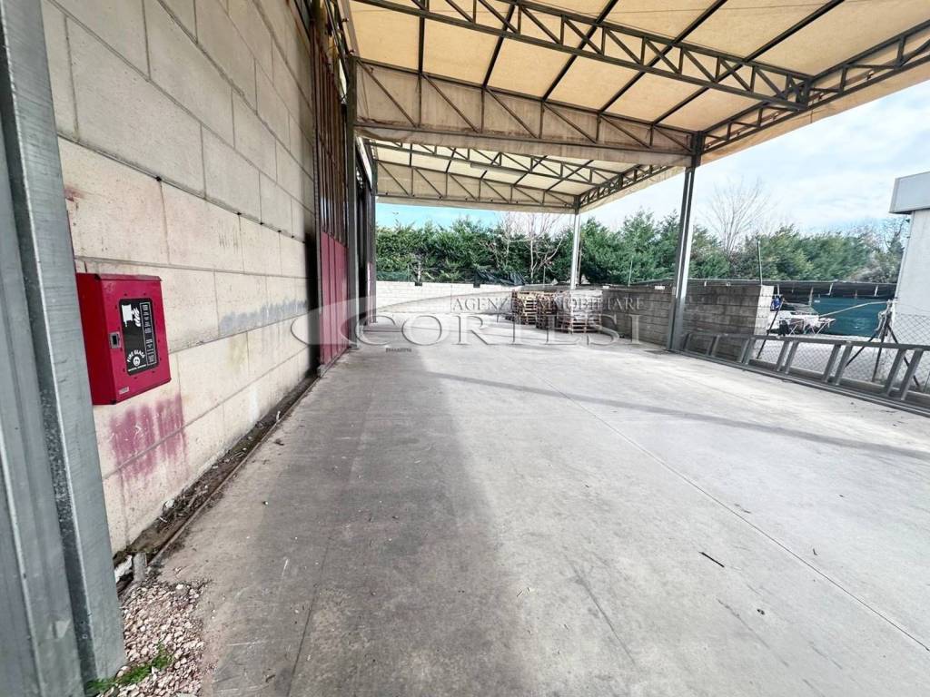 Immobile a Perugia in Via della Scienza - Foto 5