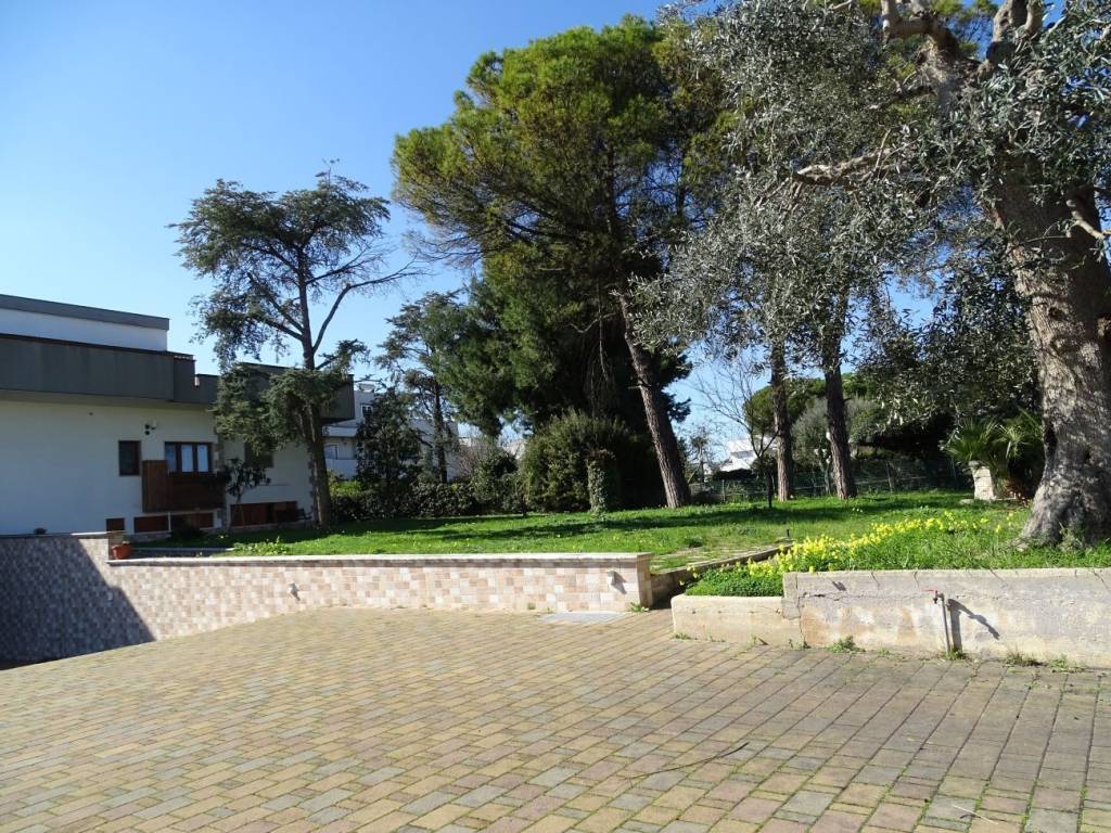 Appartamento a Bari in Via Giuseppe Fanelli - Foto 2