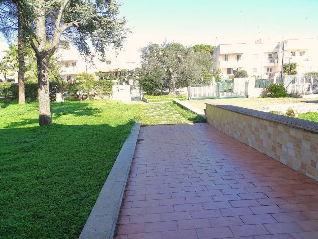 Appartamento a Bari in Via Giuseppe Fanelli - Foto 3