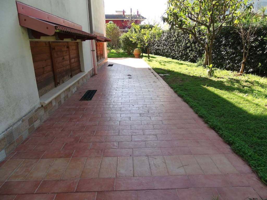 Appartamento a Bari in Via Giuseppe Fanelli - Foto 4