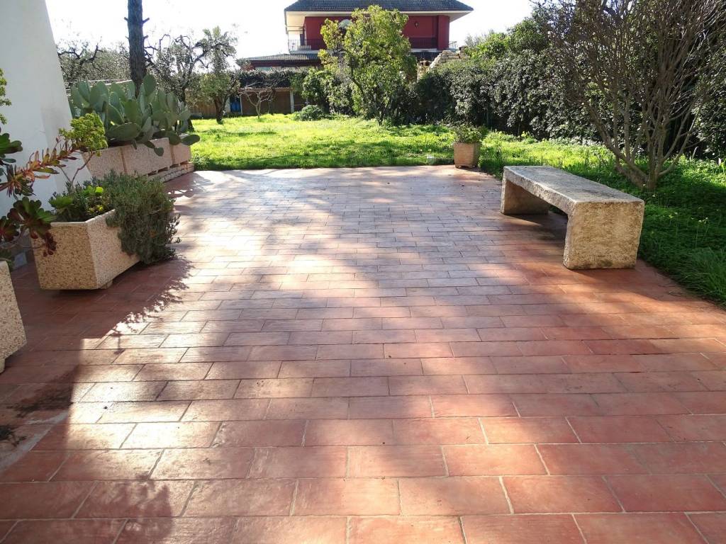 Appartamento a Bari in Via Giuseppe Fanelli - Foto 5