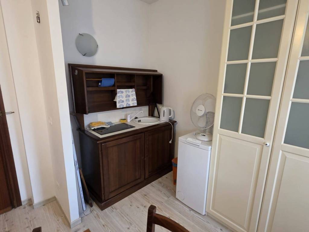 Appartamento a Sanremo in Via Padre Semeria - Foto 2
