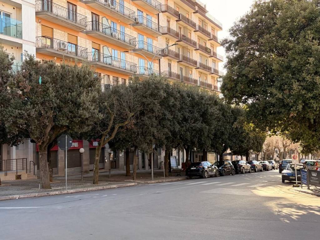 Appartamento a Putignano in Via Roma, 5 - Foto 2