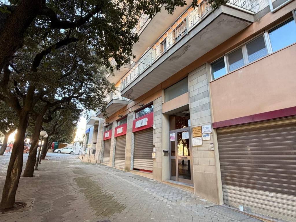 Appartamento a Putignano in Via Roma, 5 - Foto 3