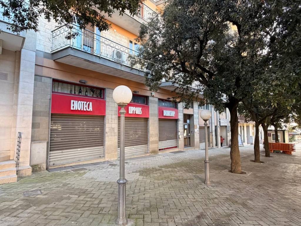 Appartamento a Putignano in Via Roma, 5 - Foto 4