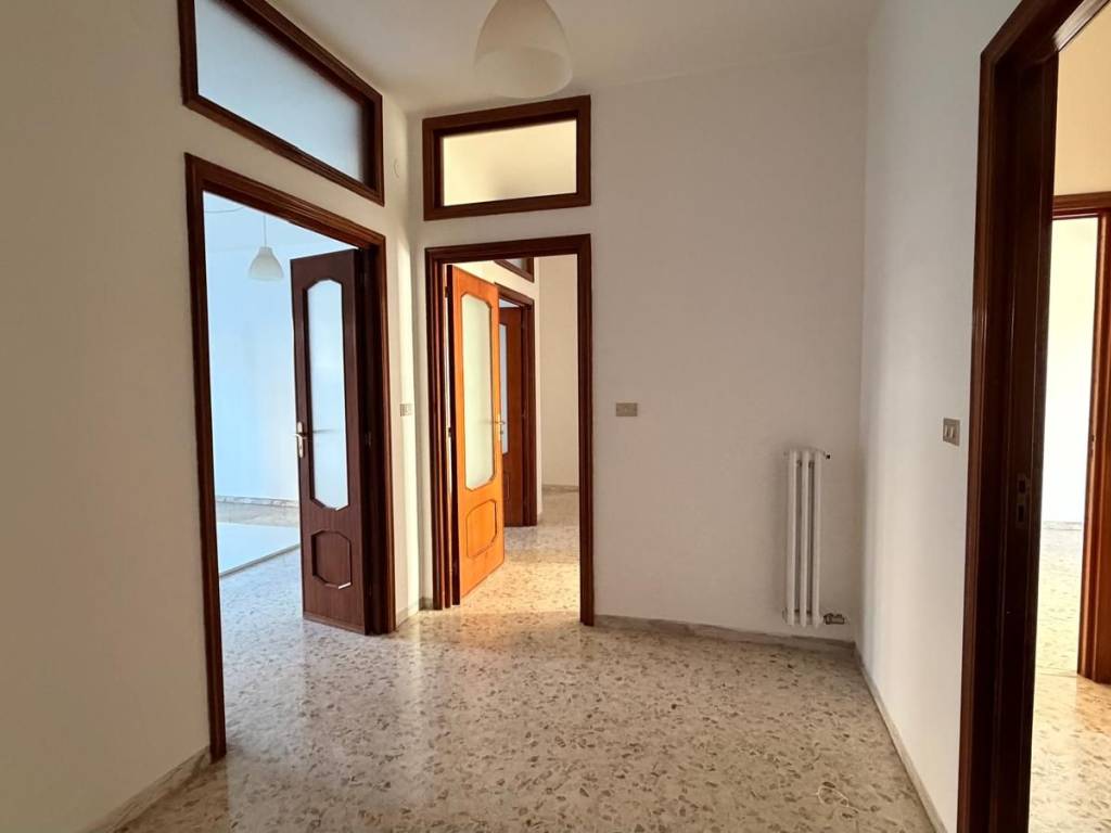 Appartamento a Putignano in Via Roma, 5 - Foto 5