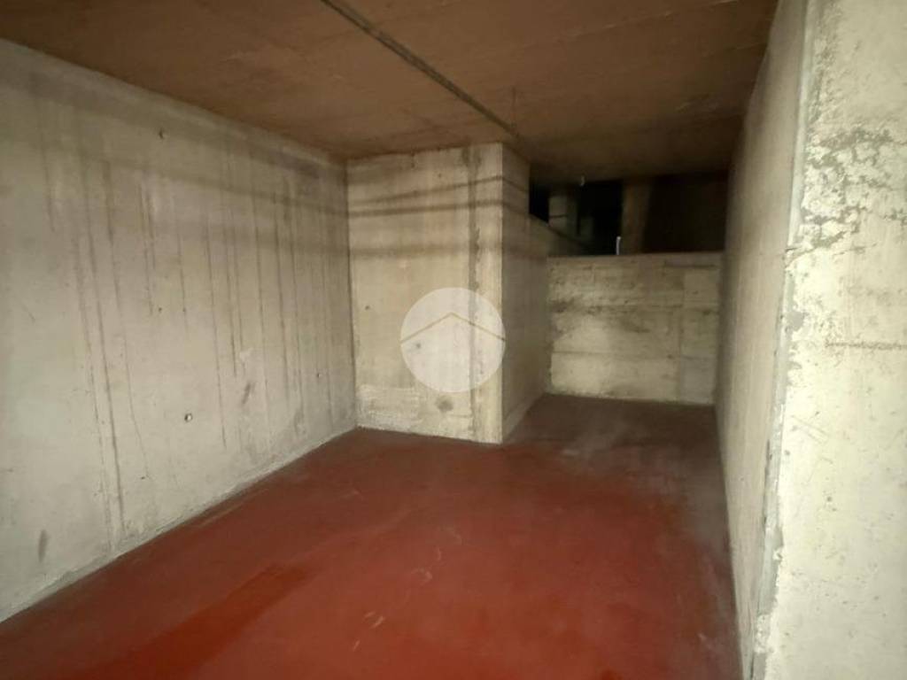 Immobile a Bergamo in Via Madonna della Neve, 35 - Foto 2