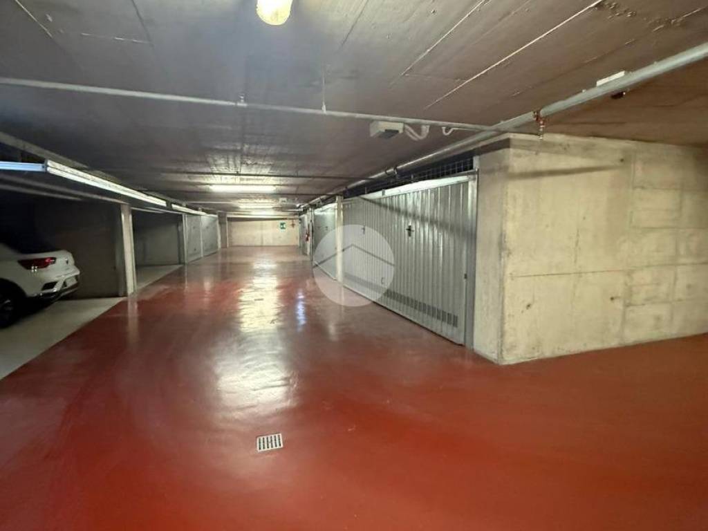 Immobile a Bergamo in Via Madonna della Neve, 35 - Foto 3