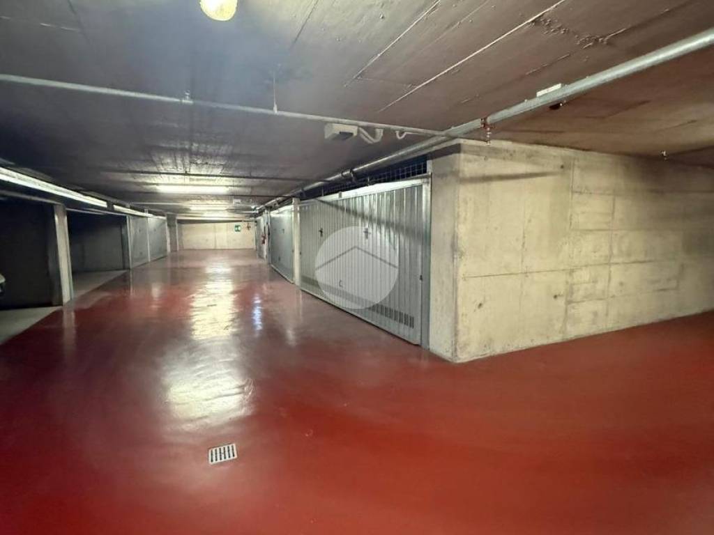 Immobile a Bergamo in Via Madonna della Neve, 35 - Foto 4