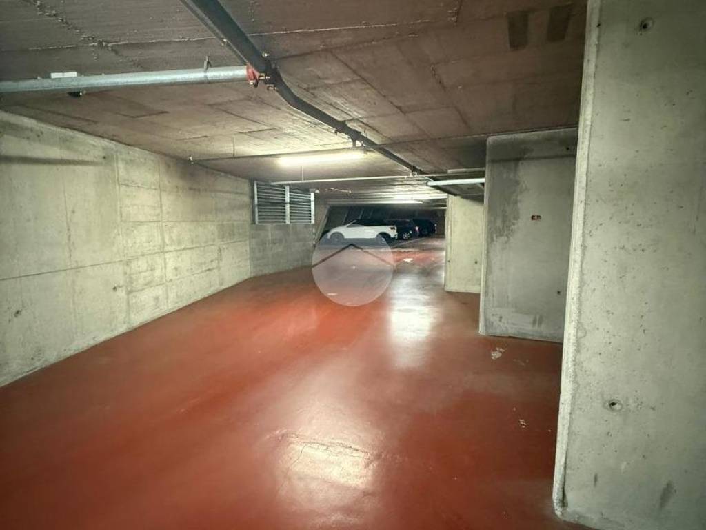 Immobile a Bergamo in Via Madonna della Neve, 35 - Foto 5