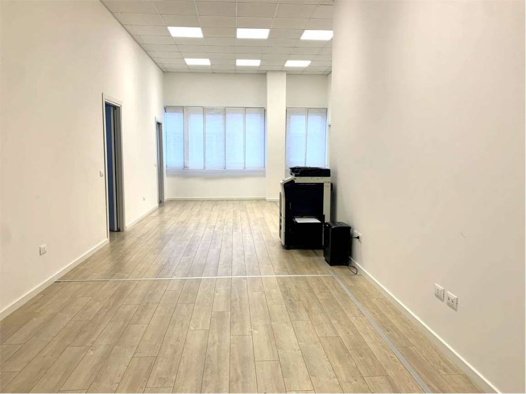 Immobile a Ancona in Via Primo Maggio, 56/A - Foto 3