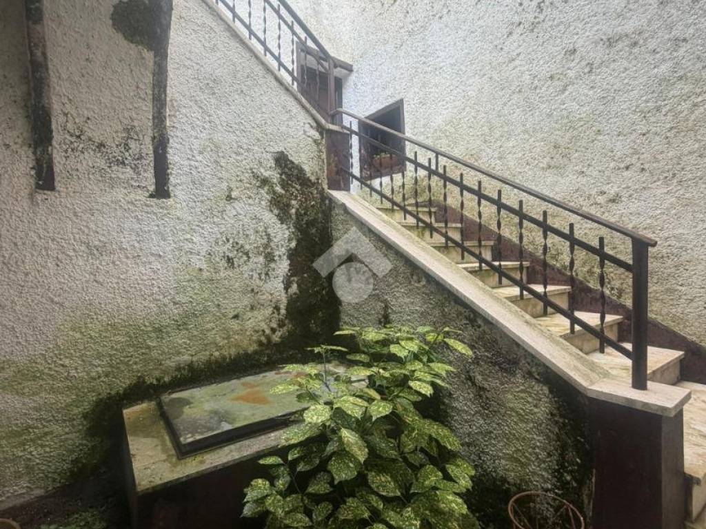 Palazzo / stabile a Campoli appennino in Via Campo di Fiori - Foto 2