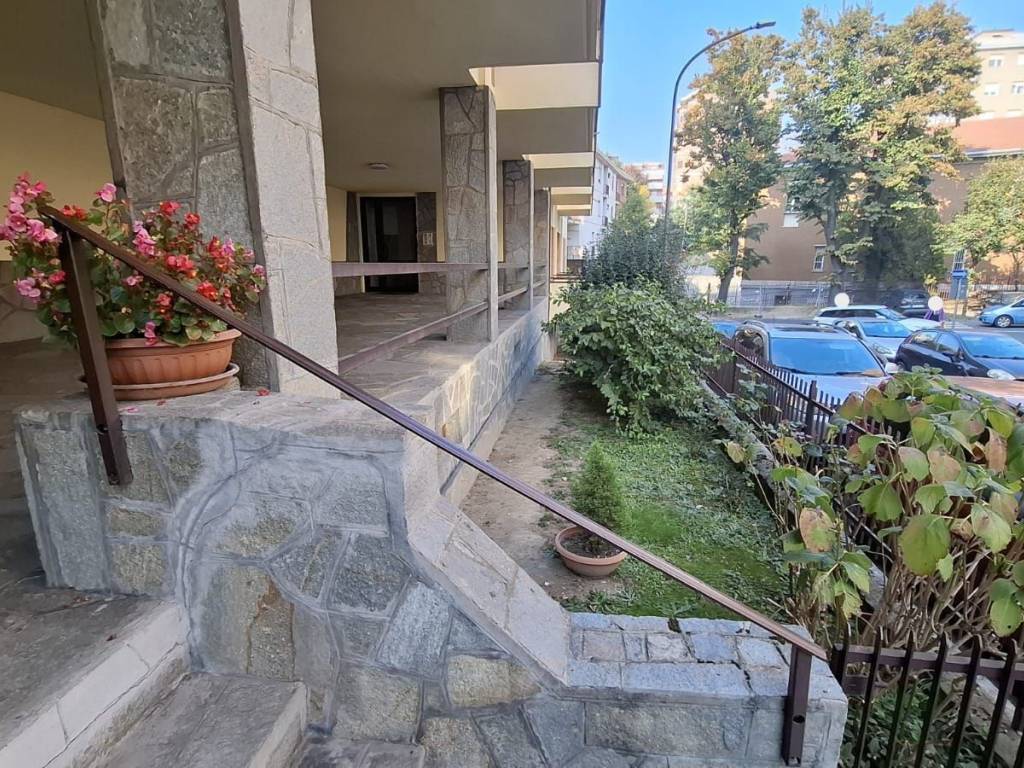 Appartamento a Asti in Corso 25 Aprile - Foto 3