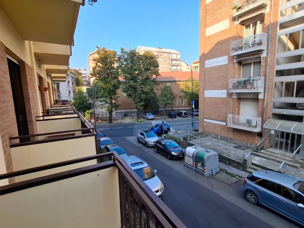 Appartamento a Asti in Corso 25 Aprile - Foto 5