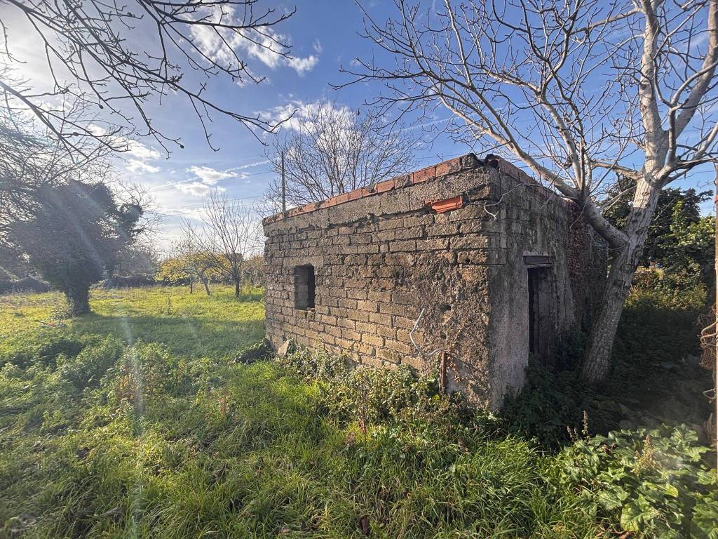 Terreno a Ariccia in Vicolo degli Orti - Foto 3