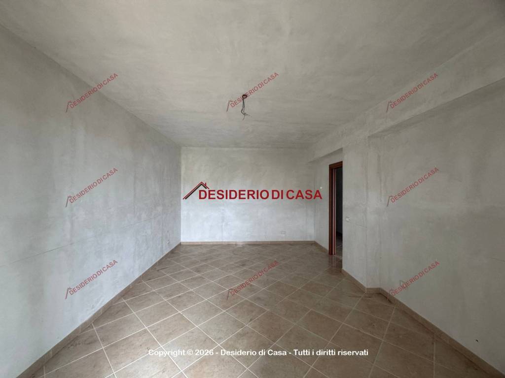 Appartamento a Gioiosa marea in Piazza Camillo Benso di Cavour - Foto 2