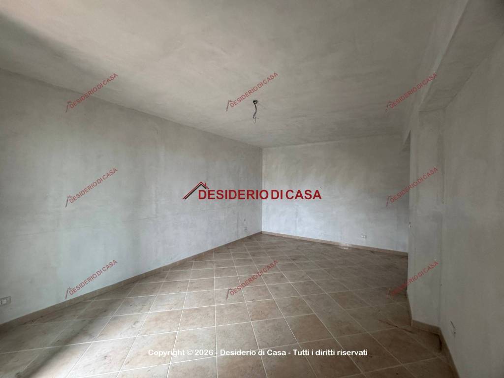 Appartamento a Gioiosa marea in Piazza Camillo Benso di Cavour - Foto 4