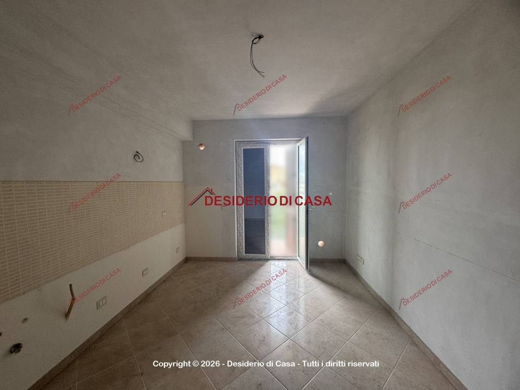 Appartamento a Gioiosa marea in Piazza Camillo Benso di Cavour - Foto 5