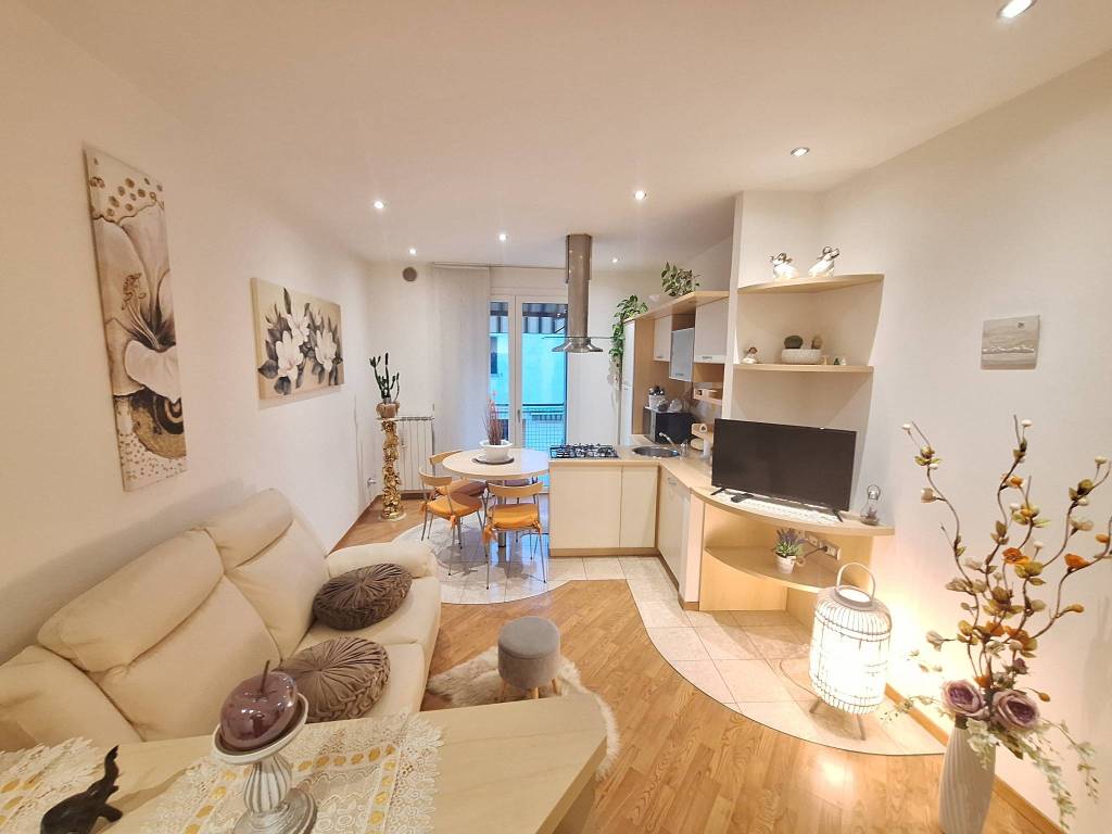 Appartamento a Mirano in Via Primo Sartori - Foto 2