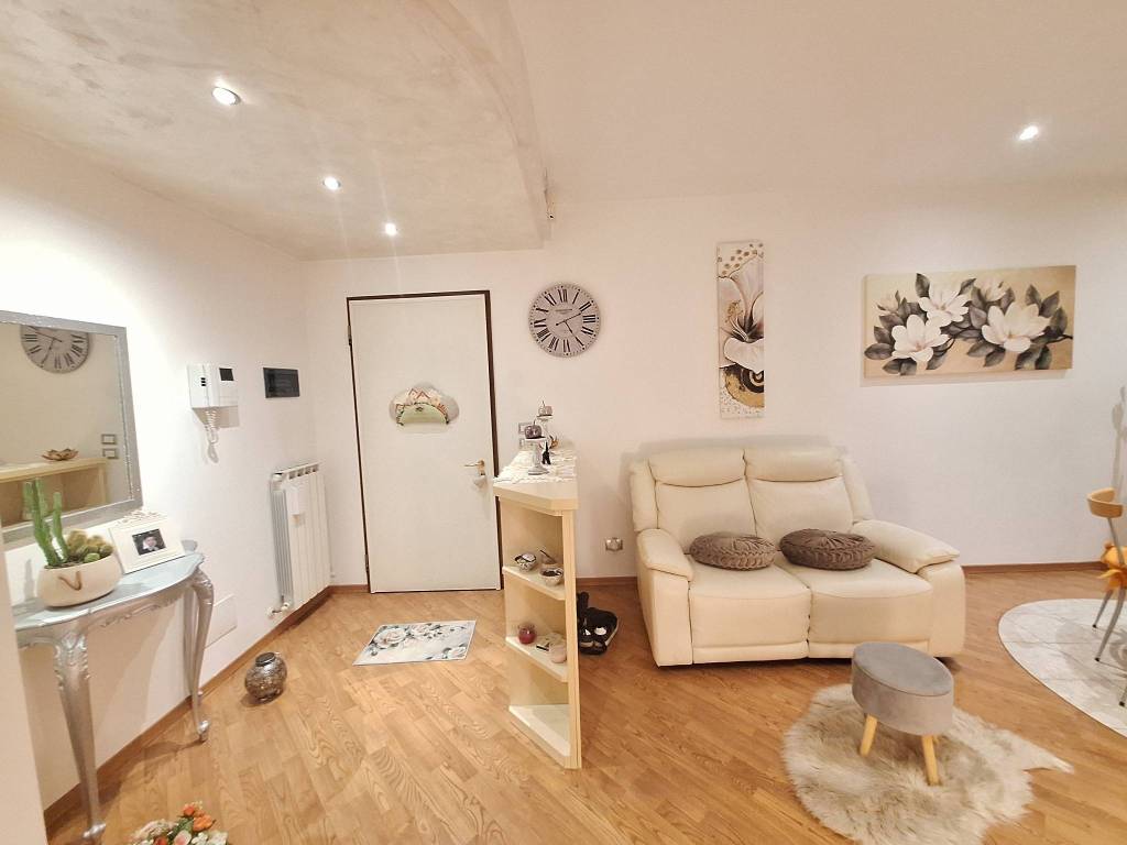Appartamento a Mirano in Via Primo Sartori - Foto 5