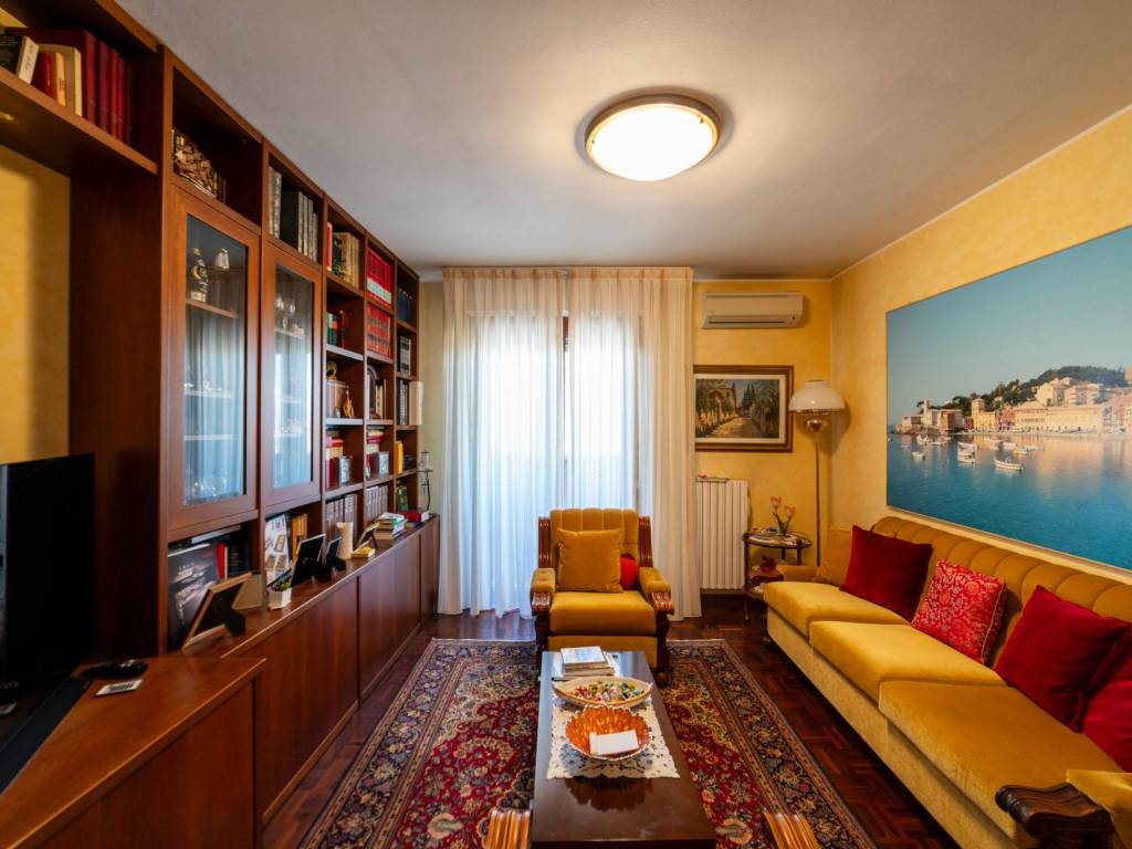 Appartamento a Assago in Via Duccio di Buoninsegna - Foto 3