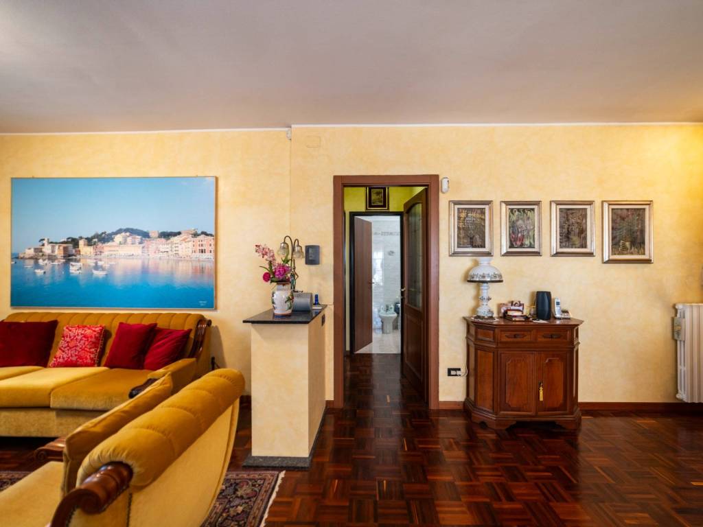 Appartamento a Assago in Via Duccio di Buoninsegna - Foto 4