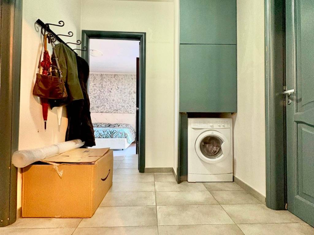 Appartamento a Altofonte in Contrada Cozzo di Castro - Foto 5