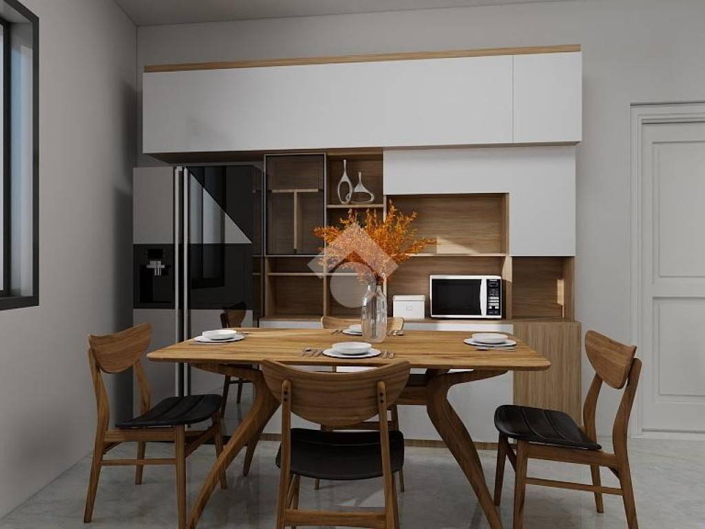 Rustico / casale a Muzzana del turgnano in Vicolo di Sotto, 4 - Foto 3