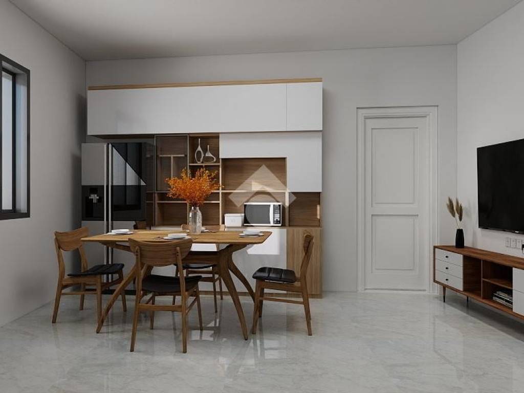 Rustico / casale a Muzzana del turgnano in Vicolo di Sotto, 4 - Foto 4