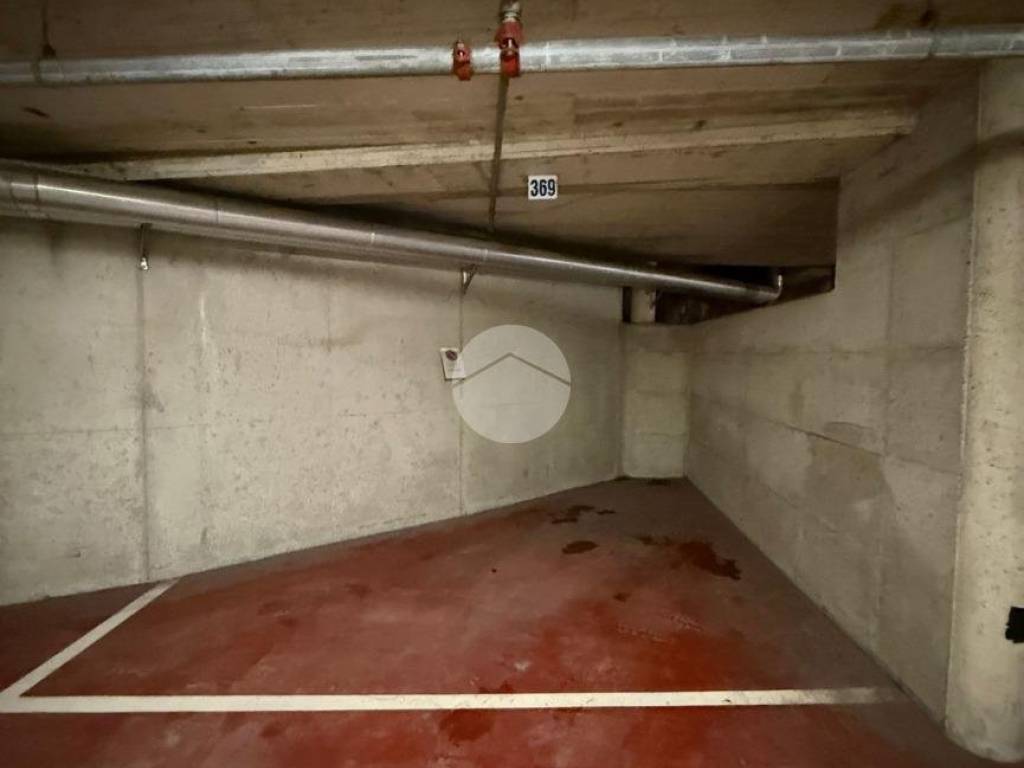 Immobile a Bergamo in Via Madonna della Neve, 35 - Foto 2