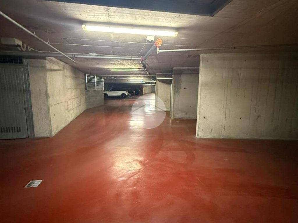 Immobile a Bergamo in Via Madonna della Neve, 35 - Foto 3