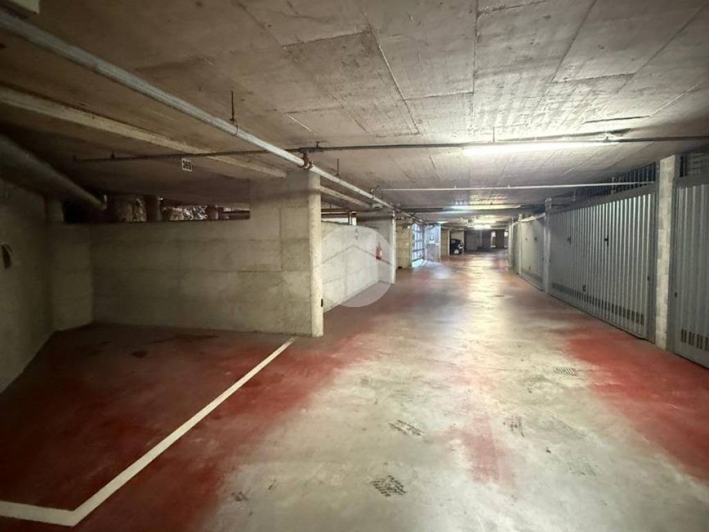 Immobile a Bergamo in Via Madonna della Neve, 35 - Foto 4