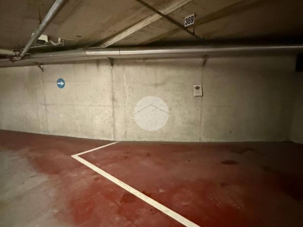 Immobile a Bergamo in Via Madonna della Neve, 35 - Foto 5