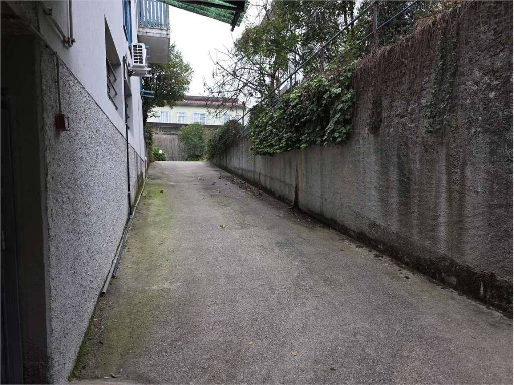 Box / garage a Venezia in via torre belfredo - Foto 5