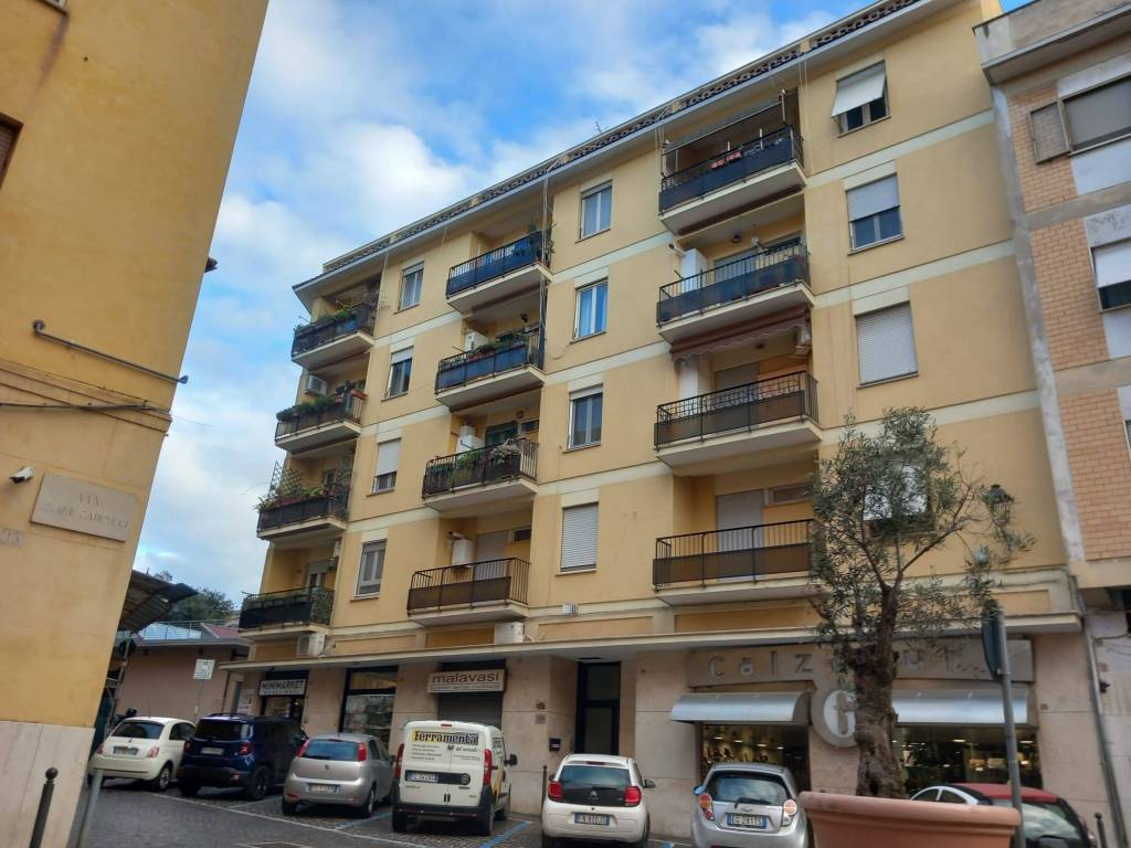Appartamento a Civitavecchia in Via Giuseppe Mazzini - Foto 2