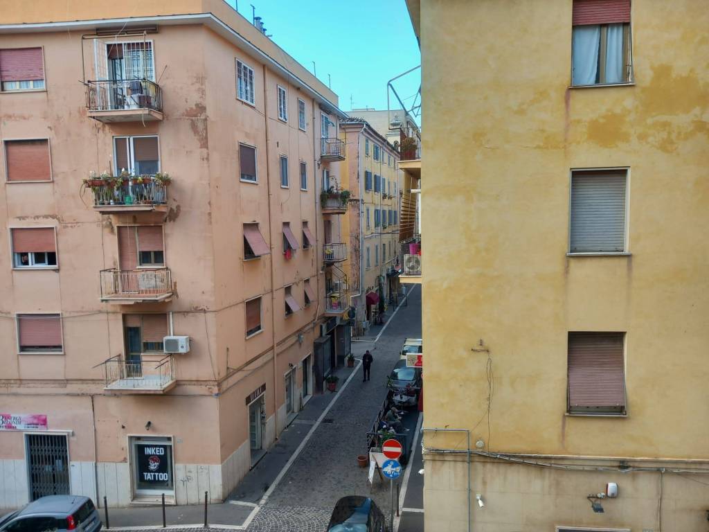 Appartamento a Civitavecchia in Via Giuseppe Mazzini - Foto 3