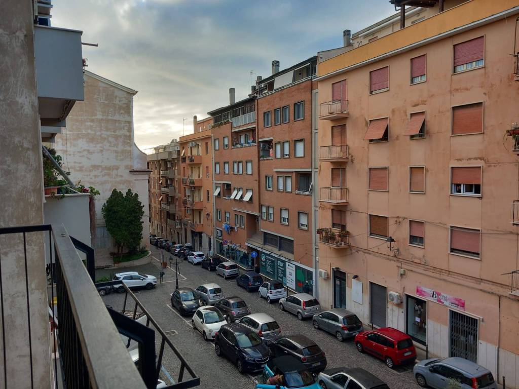 Appartamento a Civitavecchia in Via Giuseppe Mazzini - Foto 4