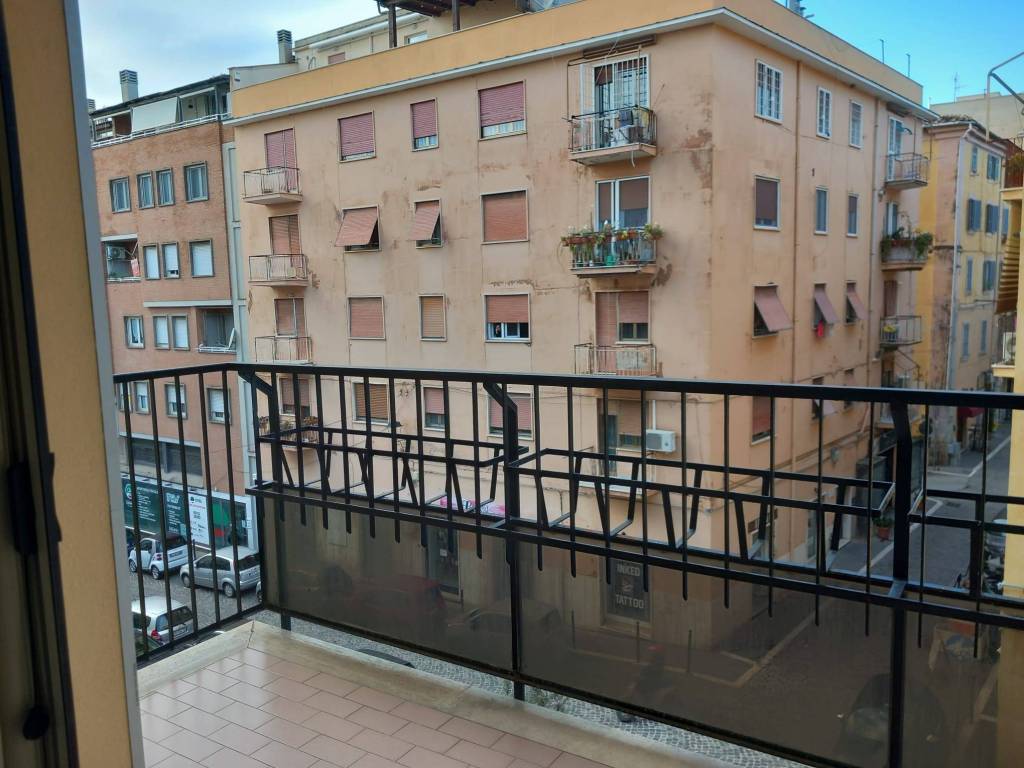 Appartamento a Civitavecchia in Via Giuseppe Mazzini - Foto 5