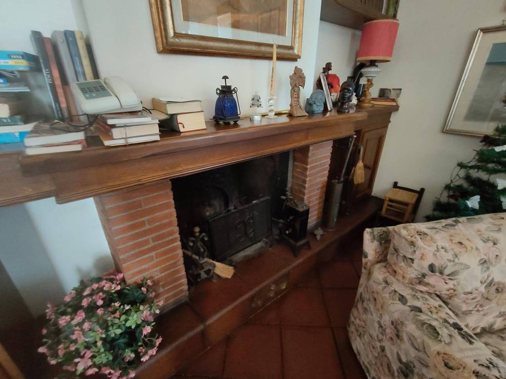 Villa a Pistoia - Foto 3