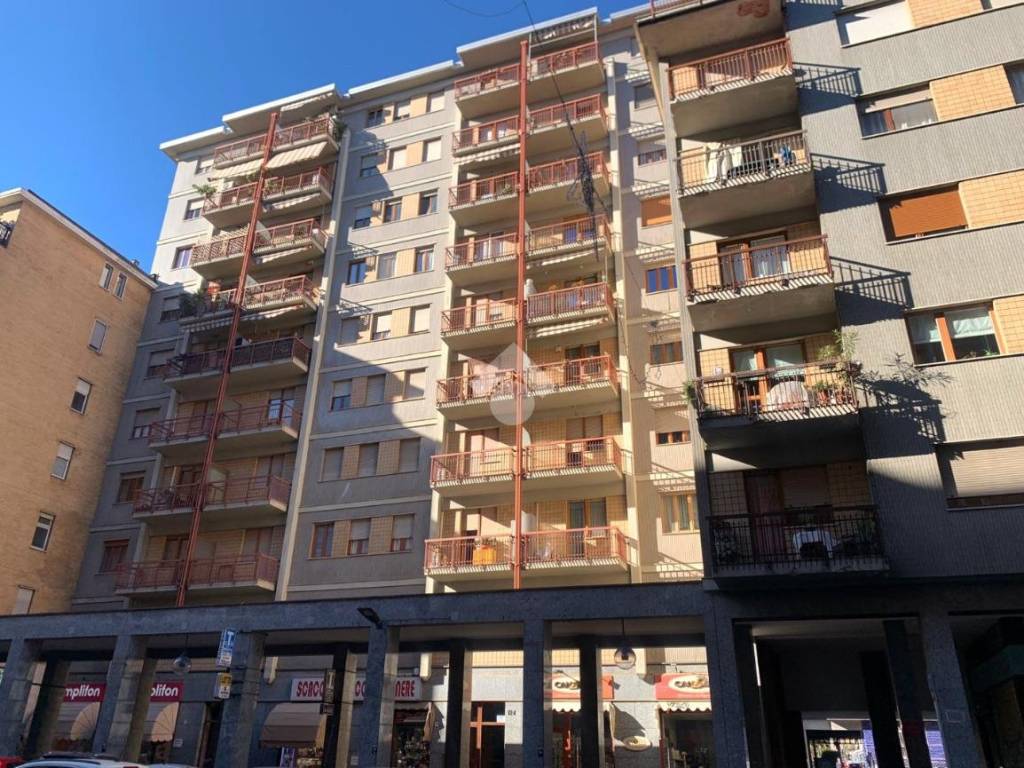 Appartamento a Torino in Via Pietro Francesco Guala, 124 - Foto 2