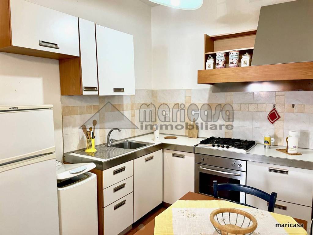 Appartamento a Ferrara in Corso Porta Mare - Foto 3