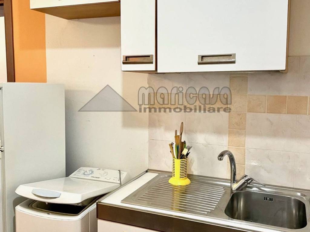 Appartamento a Ferrara in Corso Porta Mare - Foto 5