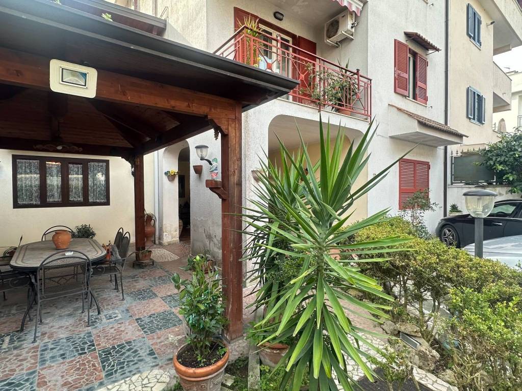 Villa a Villaricca in Via Enrico Fermi, 205 - Foto 4