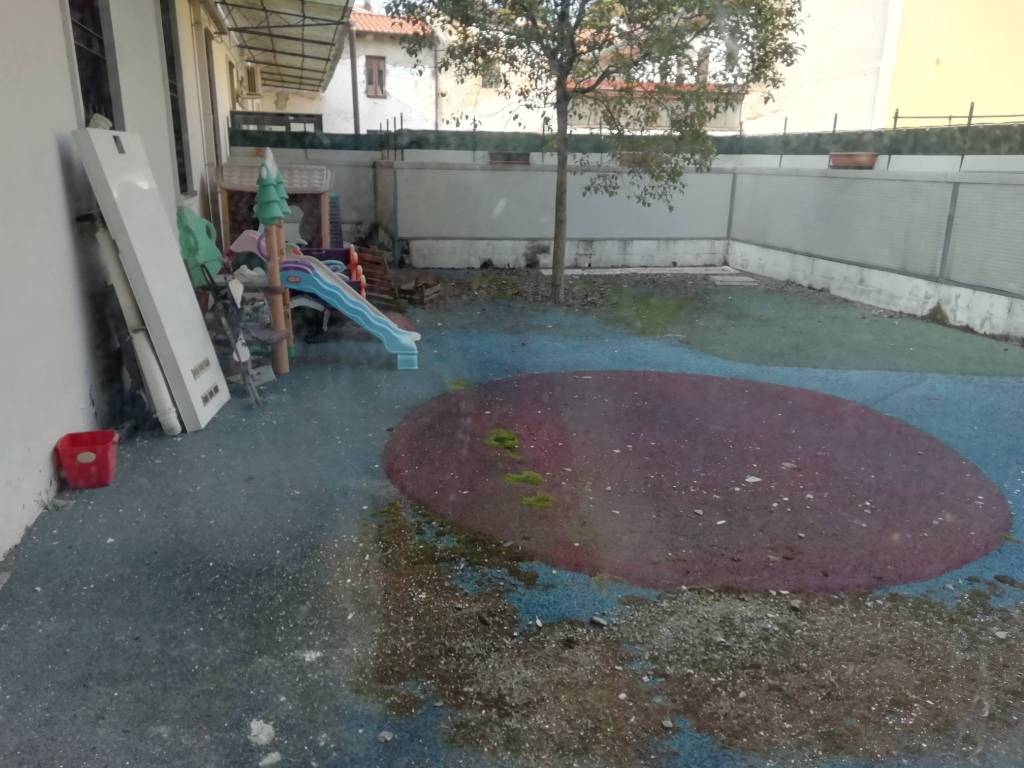 Immobile a Busto arsizio in Via Cardinal Simone, 3 - Foto 3