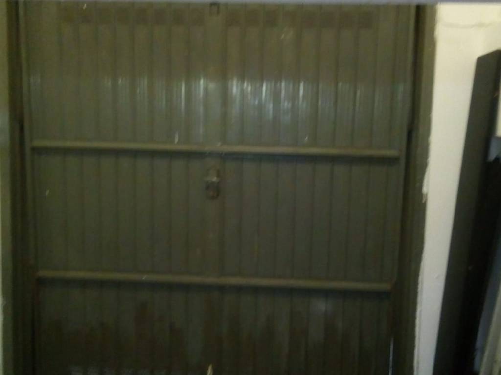 Box / garage a Genova in Via dei Platani - Foto 5