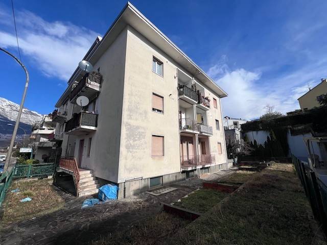 Appartamento a Rovereto in Via Cittadella - Foto 2