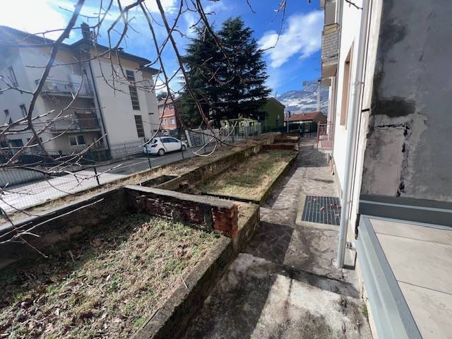 Appartamento a Rovereto in Via Cittadella - Foto 3