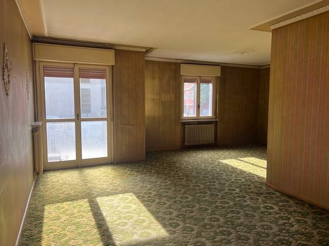 Appartamento a Rovereto in Via Cittadella - Foto 4
